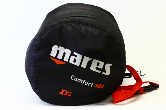 Mares Comfort 300 XXl 